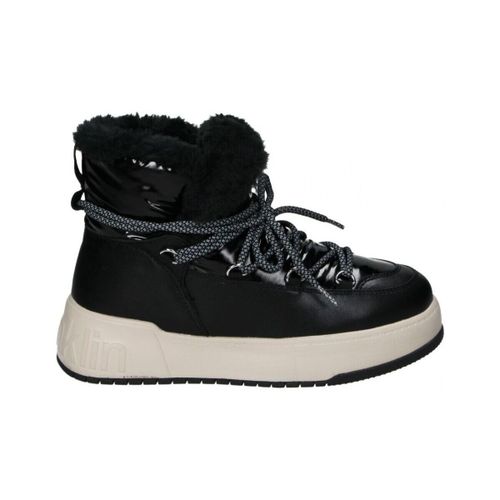 Bottines D.Franklin 105278 - D.Franklin - Modalova