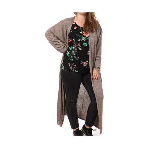Gilet Vero Moda Open Calf - Vero Moda - Modalova