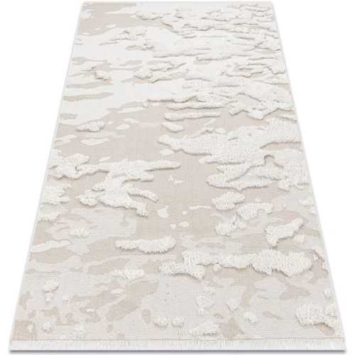 Tapis Tapis ECO SIZAL MOROC 22331 Abstraction boho 155x220 cm - Rugsx - Modalova