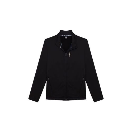 Sweatshirts Colmar Facetime - Colmar - Modalova