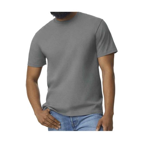 T-shirt Gildan GD15 - Gildan - Modalova
