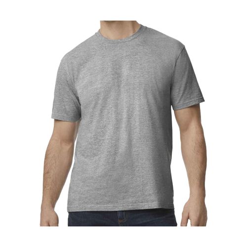 T-shirt Gildan GD15 - Gildan - Modalova