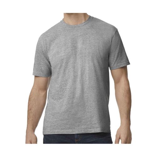 T-shirt Gildan GD15 - Gildan - Modalova