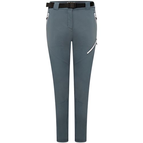 Pantalon Dare 2b Melodic Pro - Dare 2b - Modalova