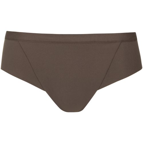 Culottes & slips Lisca Culotte Maya - Lisca - Modalova