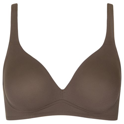 Triangles / Sans armatures Soutien-gorge sans armatures Maya - Lisca - Modalova