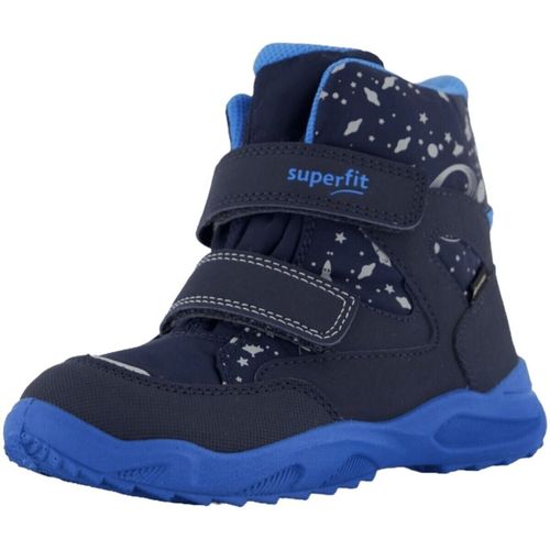 Chaussons bébé Superfit - Superfit - Modalova
