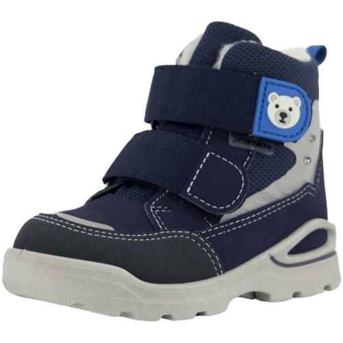 Chaussons bébé Ricosta - Ricosta - Modalova