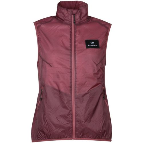 Blouson Sport 2000 - Sport 2000 - Modalova