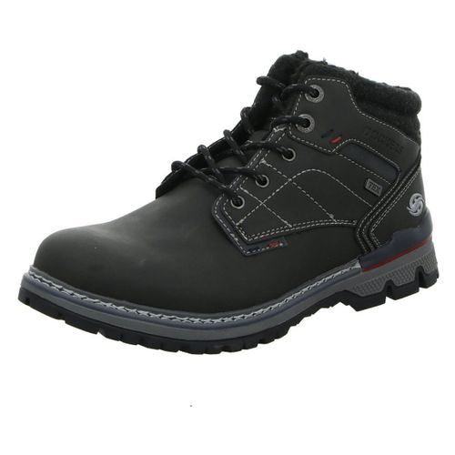 Bottes Dockers by Gerli - Dockers by Gerli - Modalova