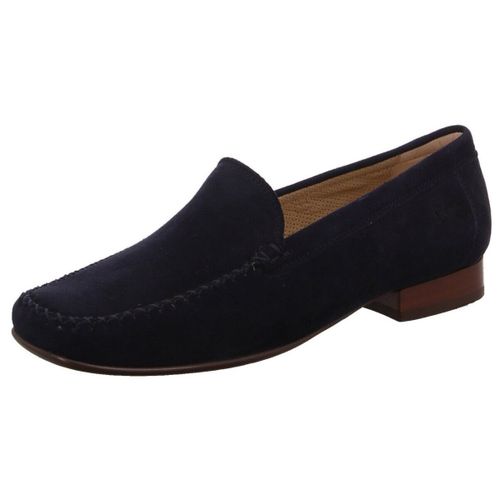 Mocassins Sioux - Sioux - Modalova