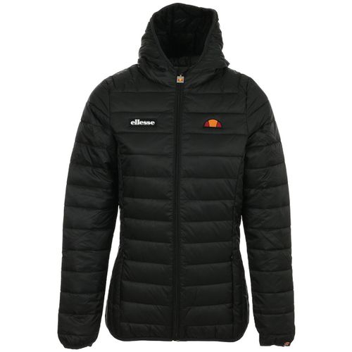 Doudounes Lompard Padded Jacket Wn's - Ellesse - Modalova