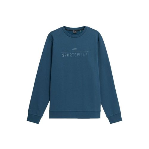 Sweatshirts 4F M692 M 32s - 4F - Modalova