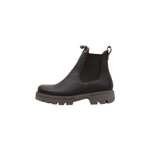Bottes Panama Jack CHRIS - Panama Jack - Modalova