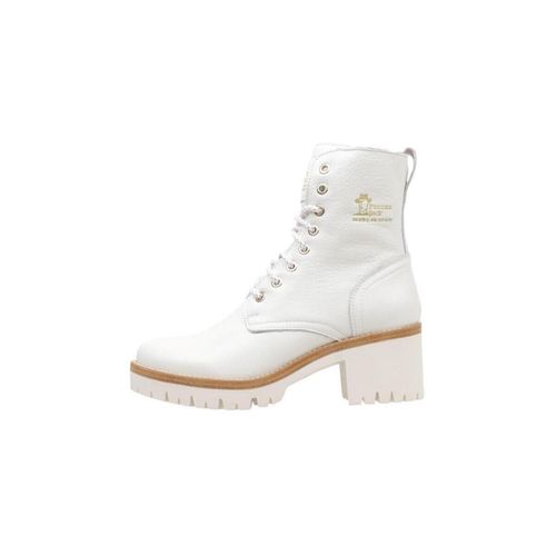Bottes Panama Jack PADMA - Panama Jack - Modalova