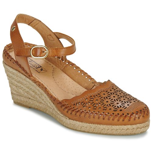 Espadrilles Pikolinos VILA W9Y - Pikolinos - Modalova