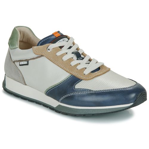 Baskets basses Pikolinos CAMBIL M5N - Pikolinos - Modalova