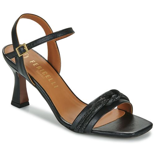 Sandales à talon Fericelli MINDY - Fericelli - Modalova
