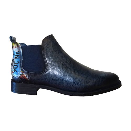 Boots PintoDiBlu CHELSEACUIR - PintoDiBlu - Modalova