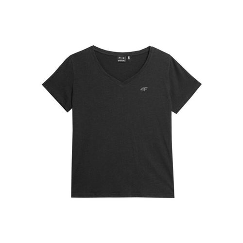 T-shirt 4F F0908 W 20s - 4F - Modalova