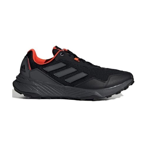 Chaussures adidas Tracefinder - adidas - Modalova