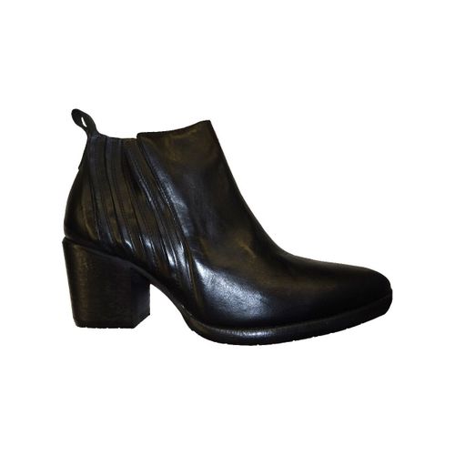 Boots PintoDiBlu PINTO23 - PintoDiBlu - Modalova
