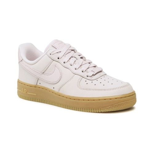 Baskets basses Air Force 1 Premium - Nike - Modalova