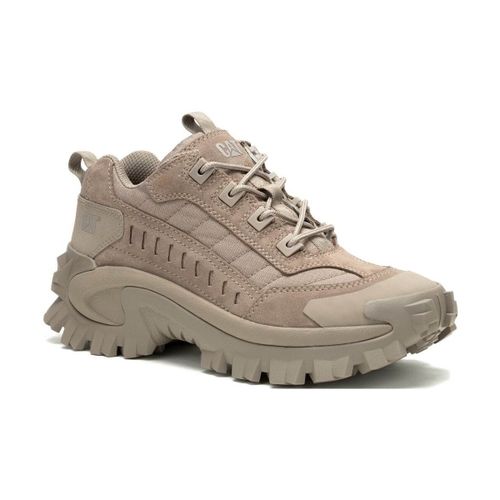 Baskets basses Caterpillar Intruder - Caterpillar - Modalova