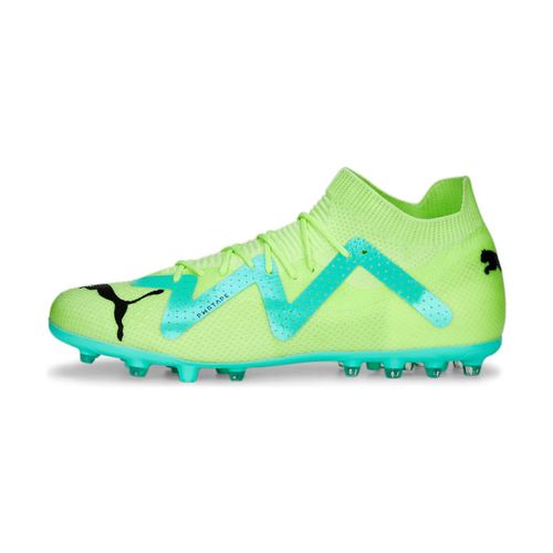 Chaussures de foot FUTURE PRO MG - Puma - Modalova