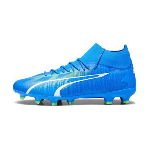 Chaussures de foot ULTRA PRO FG/AG AZ - Puma - Modalova