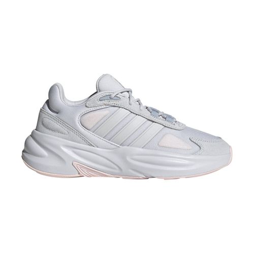 Baskets basses adidas OZELLE - adidas - Modalova