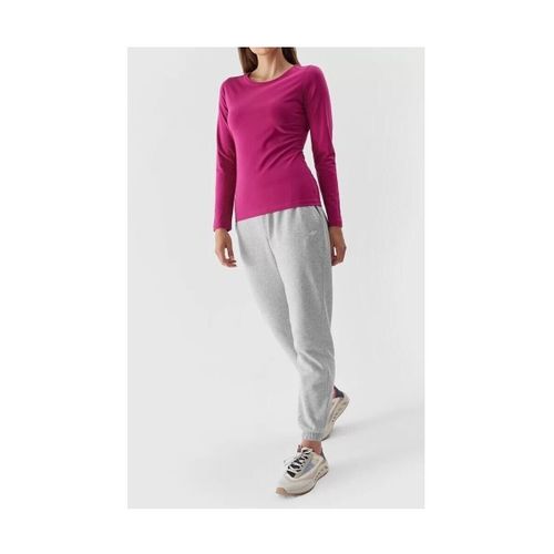 T-shirt 4F K15263 - 4F - Modalova