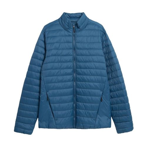 Blouson 4F K15243 - 4F - Modalova