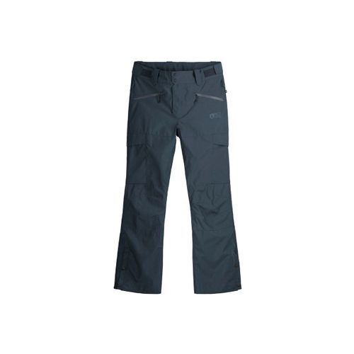 Pantalon Converse Plan - Converse - Modalova