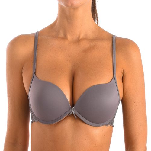 Brassières Selene JUDITH-TABACO - Selene - Modalova