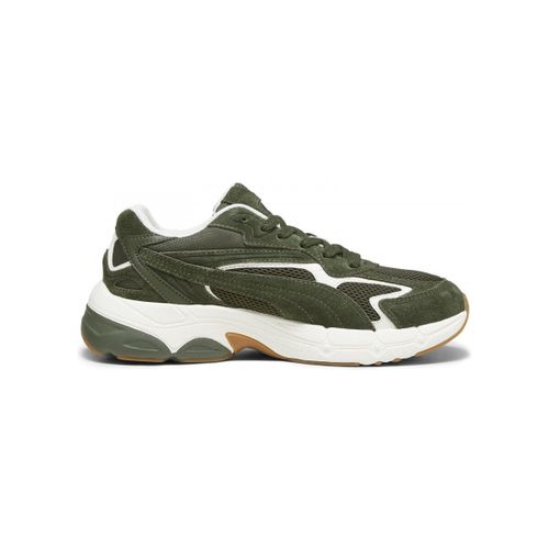 Baskets Puma Teveris nitro - Puma - Modalova