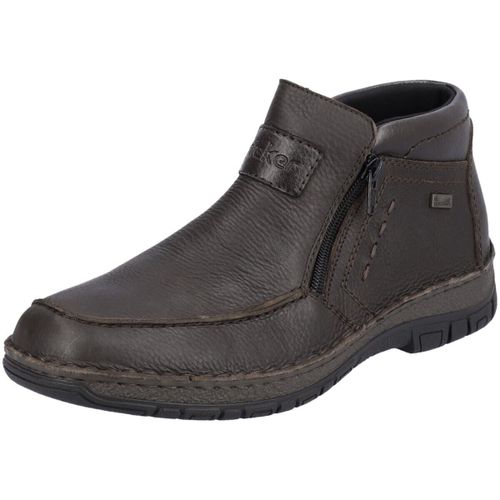 Bottes Rieker - Rieker - Modalova