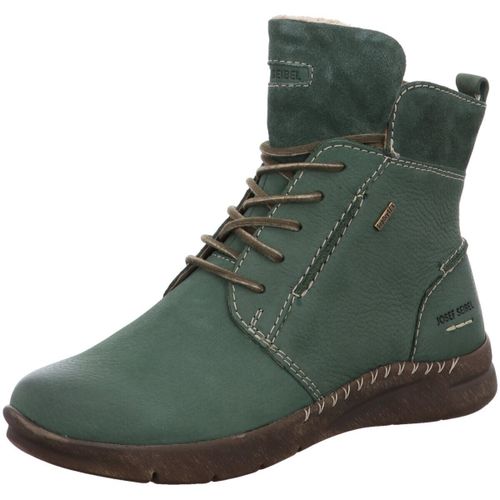 Bottes Josef Seibel - Josef Seibel - Modalova