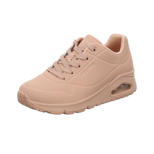 Baskets Skechers - Skechers - Modalova