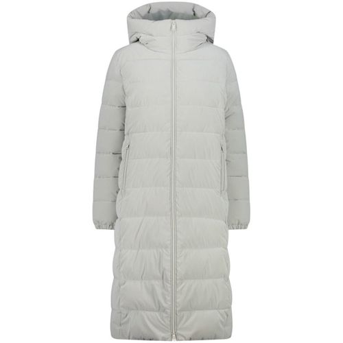 Blouson Cmp - Cmp - Modalova
