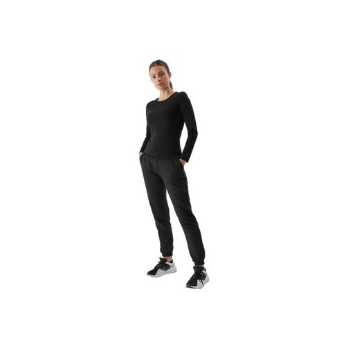 T-shirt 4F Longsleeve F167 W 20s - 4F - Modalova