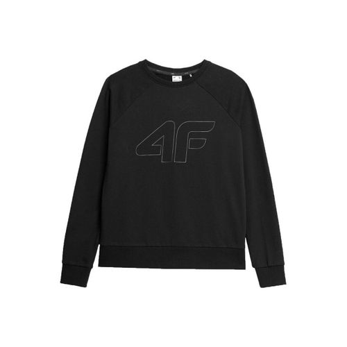 Sweatshirts 4F 4FAW23TSWSF072220S - 4F - Modalova