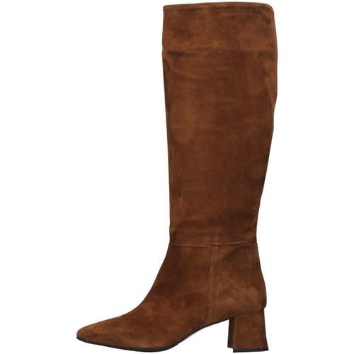 Bottes à talon L'amour 507 - L'amour - Modalova