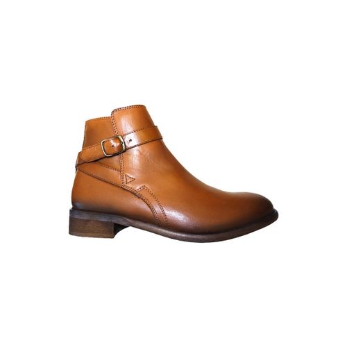 Boots PintoDiBlu CHELSEACUIR - PintoDiBlu - Modalova