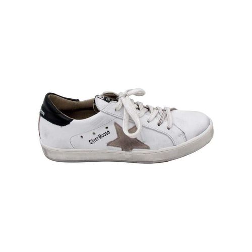 Baskets Yowas 1031 - Yowas - Modalova