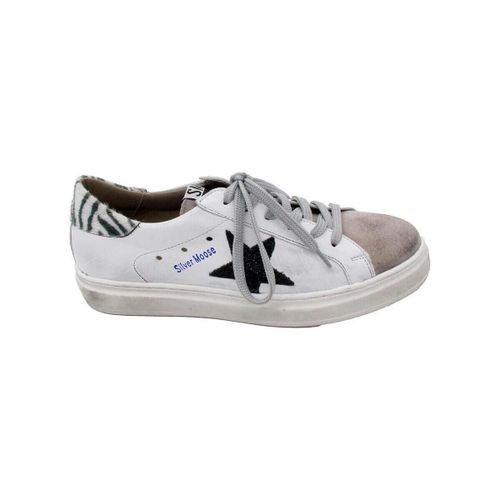 Baskets Yowas 1092 - Yowas - Modalova