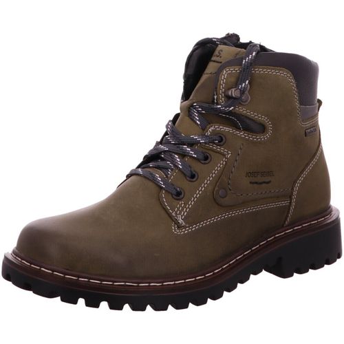 Bottes Josef Seibel - Josef Seibel - Modalova