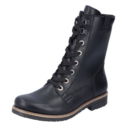 Bottes Rieker - Rieker - Modalova