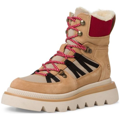 Bottes Tamaris - Tamaris - Modalova