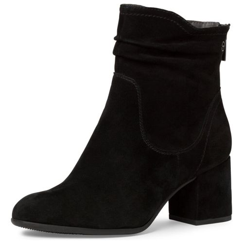 Bottes Jana - Jana - Modalova